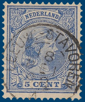 Kavel 2526