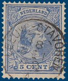 Kavel 2526