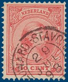 Kavel 2528