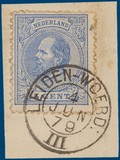 Kavel 2529