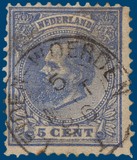 Kavel 2530