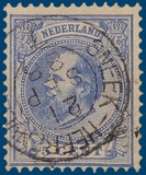 Kavel 2535