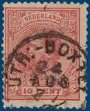 Kavel 2536