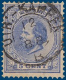 Kavel 2538