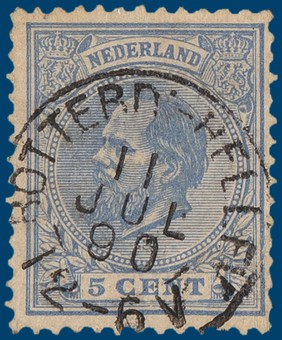 Kavel 2544
