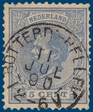 Kavel 2544