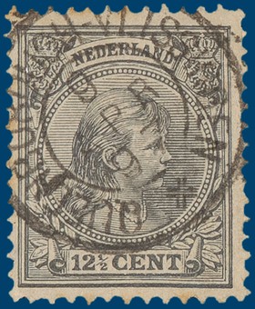 Kavel 2546