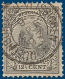 Kavel 2546