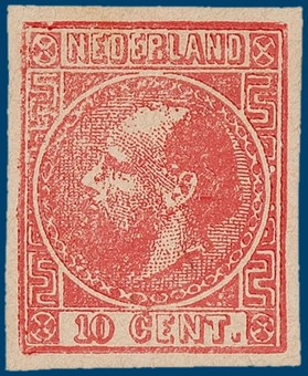 Kavel 3024