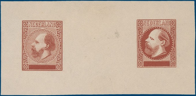 Kavel 3033