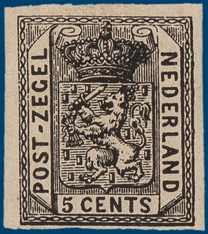 Kavel 3034
