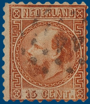 Kavel 3038