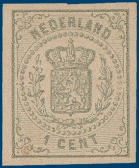 Lot 3042