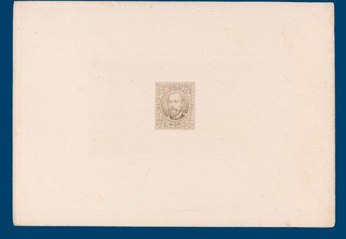 Kavel 3049