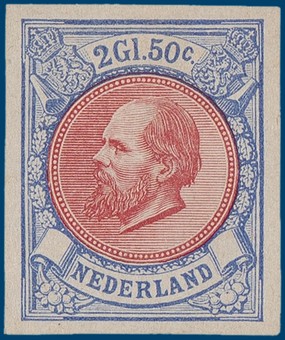 Kavel 3052