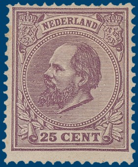 Kavel 3059