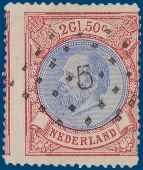 Kavel 3063