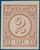 Kavel 3064 (4)