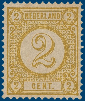 Kavel 3066