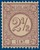 Kavel 3066 (2)