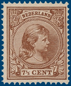 Kavel 3069