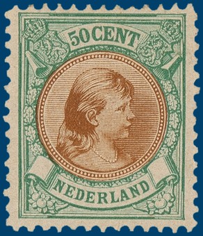 Kavel 3083