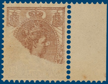 Kavel 3092