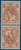 Kavel 3095 (2)