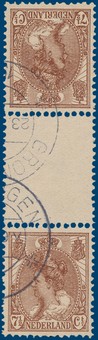 Kavel 3097