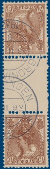 Kavel 3098