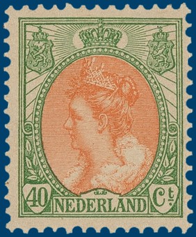 Kavel 3103