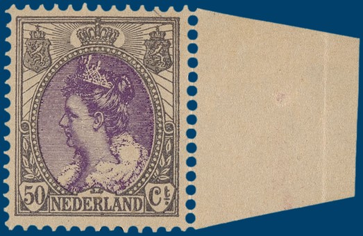 Kavel 3105
