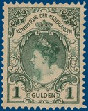 Lot 3107