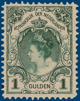 Kavel 3108