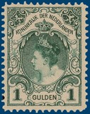 Lot 3108
