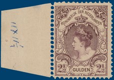 Lot 3110