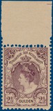 Lot 3111