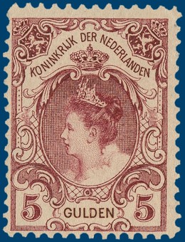 Kavel 3112