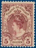 Lot 3112