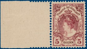Lot 3113