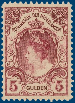 Kavel 3114