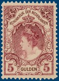 Lot 3114