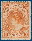 Lot 3115