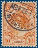 Lot 3116