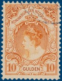 Lot 3117