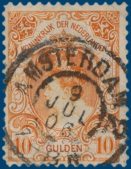 Kavel 3118