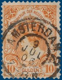 Lot 3118