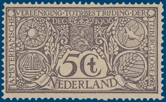 Kavel 3119