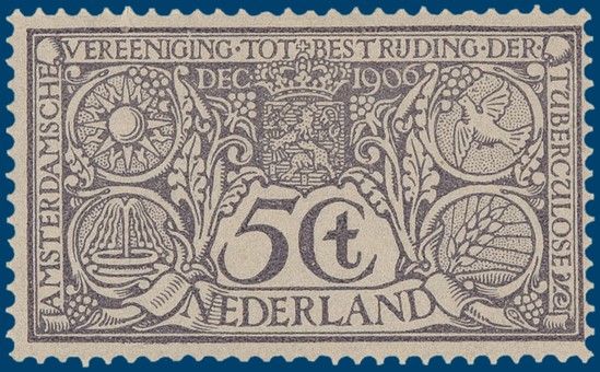 Kavel 3120