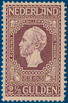 Kavel 3125